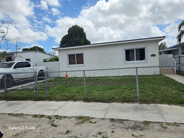 234 E 44th St, Hialeah, FL 33013
