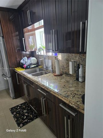 234 E 44th St, Hialeah, FL 33013