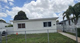 234 E 44th St, Hialeah, FL 33013