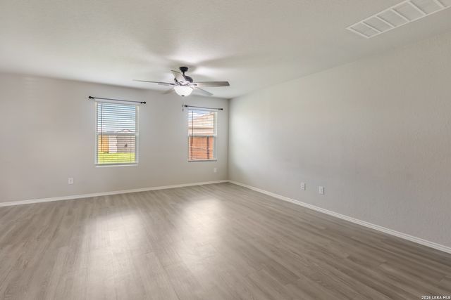 13139 HEATHERS ARROW, St Hedwig, TX 78152