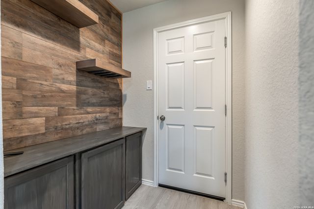 13139 HEATHERS ARROW, St Hedwig, TX 78152