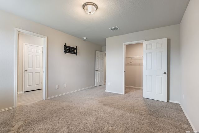 13139 HEATHERS ARROW, St Hedwig, TX 78152