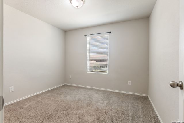 13139 HEATHERS ARROW, St Hedwig, TX 78152
