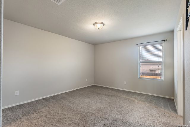 13139 HEATHERS ARROW, St Hedwig, TX 78152