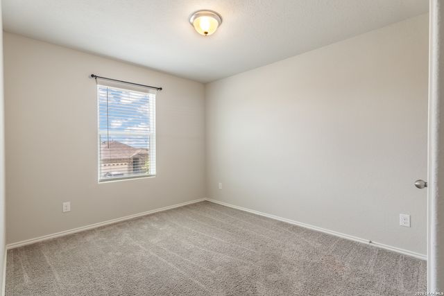 13139 HEATHERS ARROW, St Hedwig, TX 78152