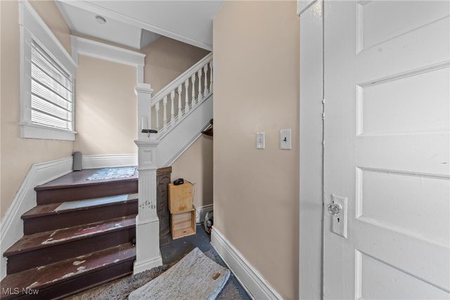 832 Wellman Avenue SE, Massillon, OH 44646