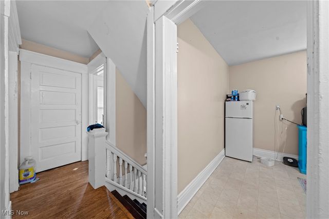 832 Wellman Avenue SE, Massillon, OH 44646