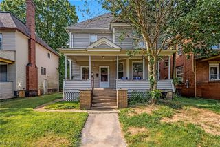 832 Wellman Avenue SE, Massillon, OH 44646