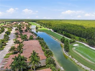 17960 Bonita National BLVD 1725, Bonita Springs, FL 34135