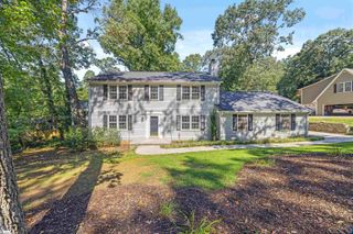 112 Bexhill Court, Greenville, SC 29609