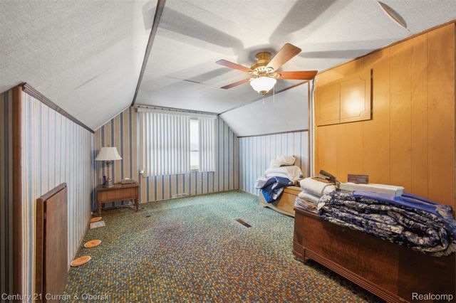 7042 Gilman Street, Garden City, MI 48135