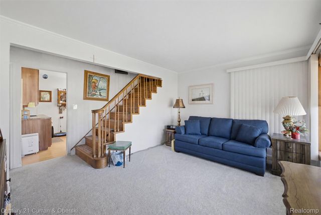 7042 Gilman Street, Garden City, MI 48135