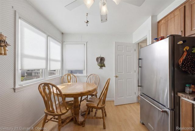7042 Gilman Street, Garden City, MI 48135
