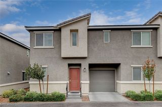 12246 Glass Desert Road 1, Las Vegas, NV 89183