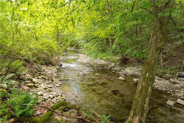 1849 Trout Brook Road, Colchester, NY 13755