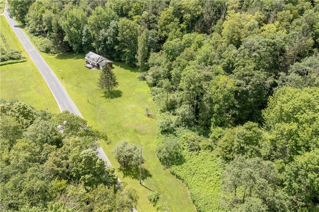 1849 Trout Brook Road, Colchester, NY 13755