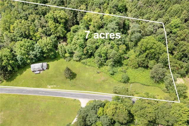 1849 Trout Brook Road, Colchester, NY 13755