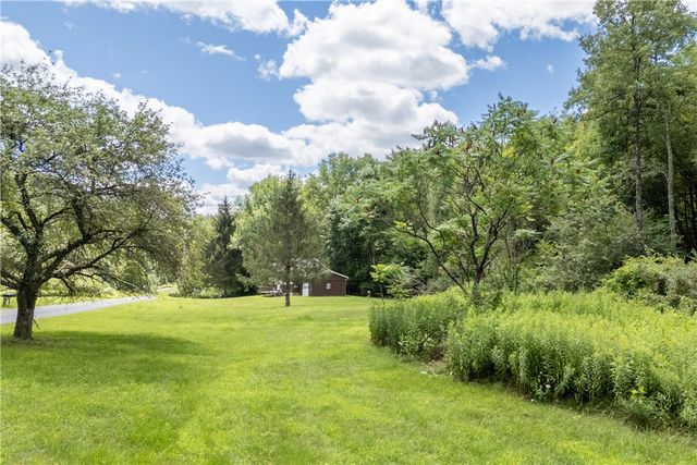 1849 Trout Brook Road, Colchester, NY 13755