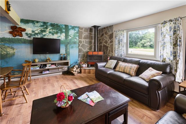 1849 Trout Brook Road, Colchester, NY 13755