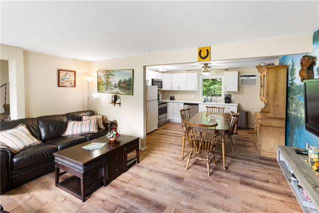 1849 Trout Brook Road, Colchester, NY 13755