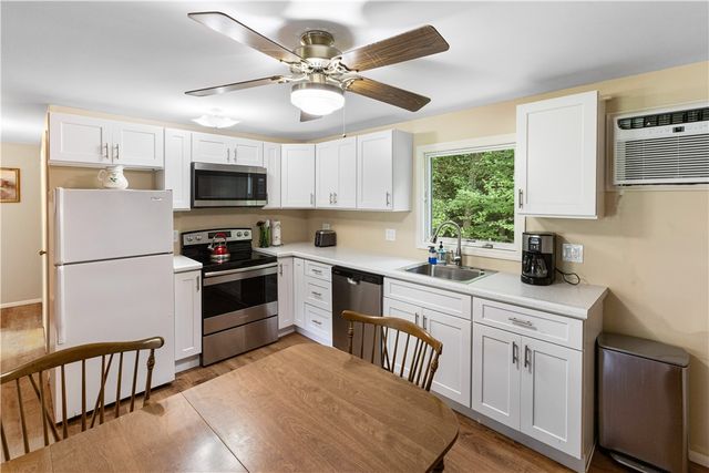 1849 Trout Brook Road, Colchester, NY 13755