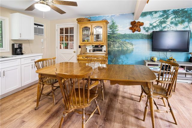 1849 Trout Brook Road, Colchester, NY 13755