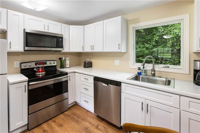 1849 Trout Brook Road, Colchester, NY 13755