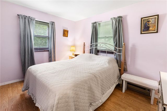 1849 Trout Brook Road, Colchester, NY 13755