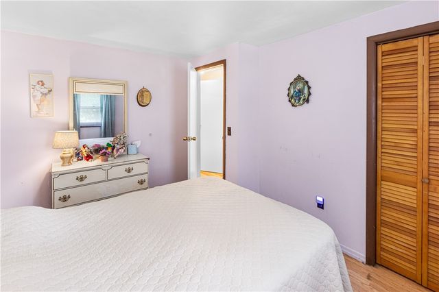 1849 Trout Brook Road, Colchester, NY 13755