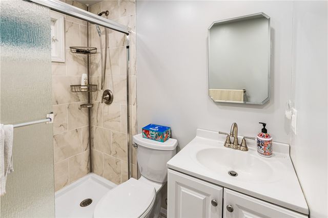 1849 Trout Brook Road, Colchester, NY 13755