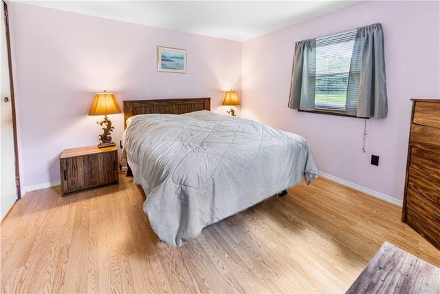 1849 Trout Brook Road, Colchester, NY 13755