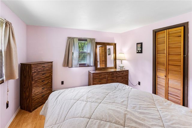 1849 Trout Brook Road, Colchester, NY 13755