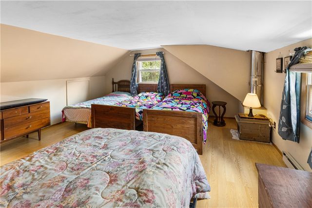 1849 Trout Brook Road, Colchester, NY 13755