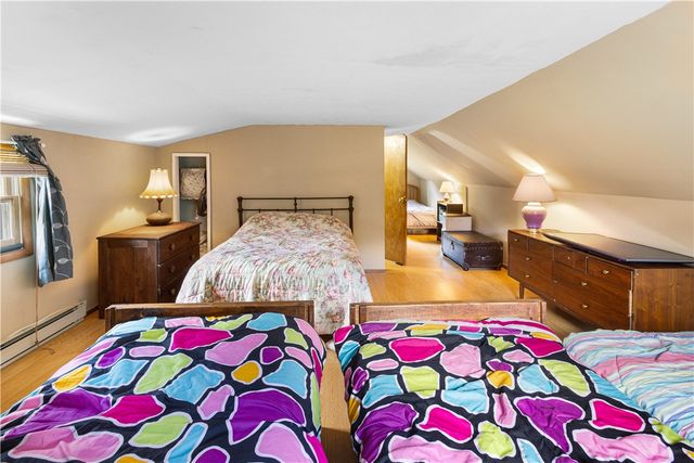 1849 Trout Brook Road, Colchester, NY 13755