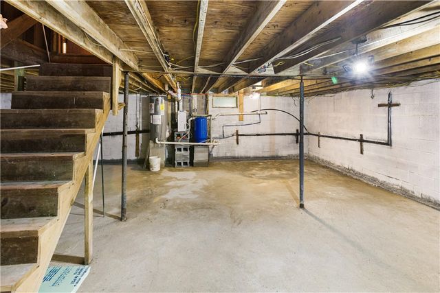 1849 Trout Brook Road, Colchester, NY 13755