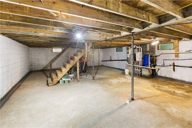 1849 Trout Brook Road, Colchester, NY 13755