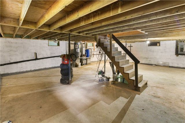 1849 Trout Brook Road, Colchester, NY 13755