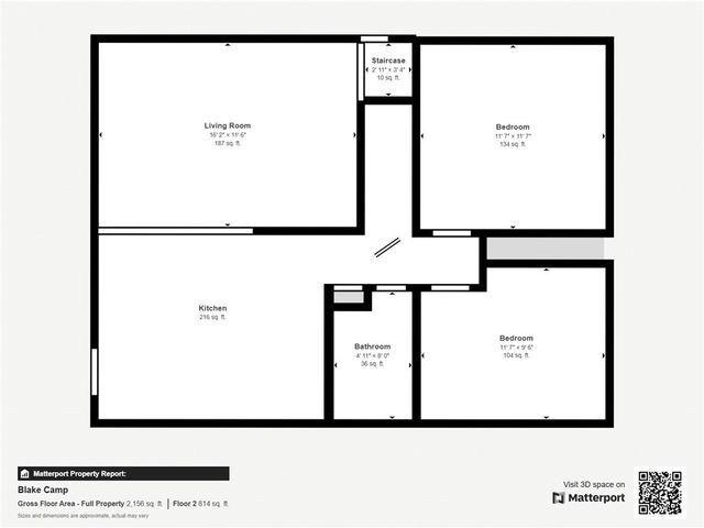 1849 Trout Brook Road, Colchester, NY 13755