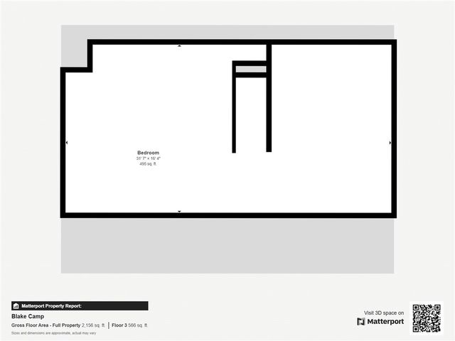 1849 Trout Brook Road, Colchester, NY 13755