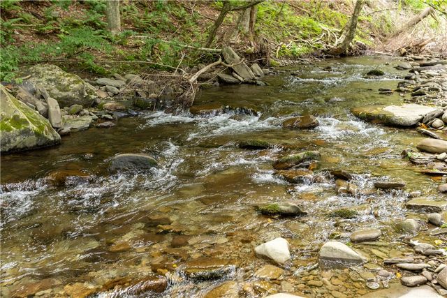 1849 Trout Brook Road, Colchester, NY 13755