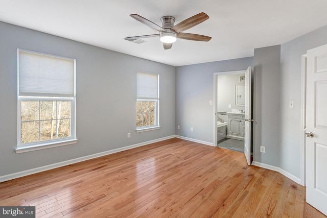 2594 SYLVAN MOOR LN, Woodbridge, VA 22191