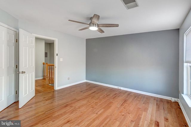 2594 SYLVAN MOOR LN, Woodbridge, VA 22191