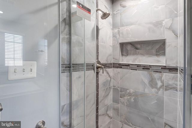 2594 SYLVAN MOOR LN, Woodbridge, VA 22191