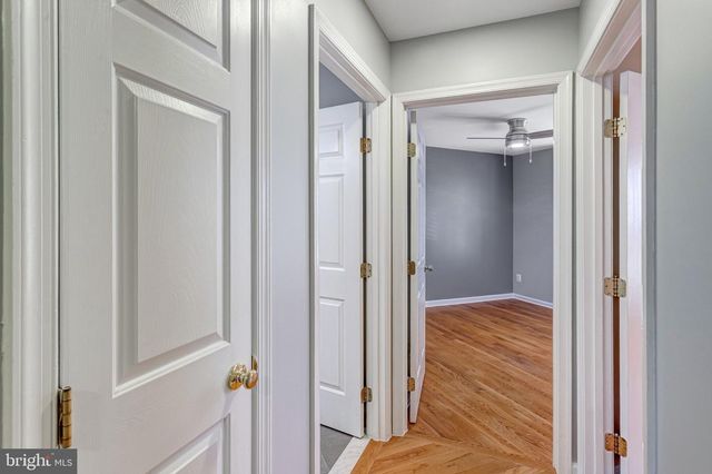 2594 SYLVAN MOOR LN, Woodbridge, VA 22191