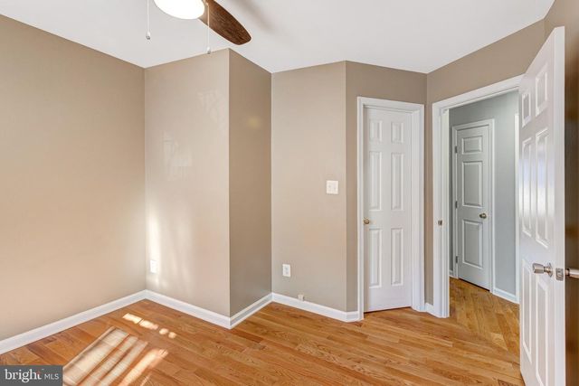 2594 SYLVAN MOOR LN, Woodbridge, VA 22191