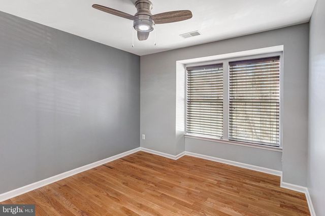 2594 SYLVAN MOOR LN, Woodbridge, VA 22191