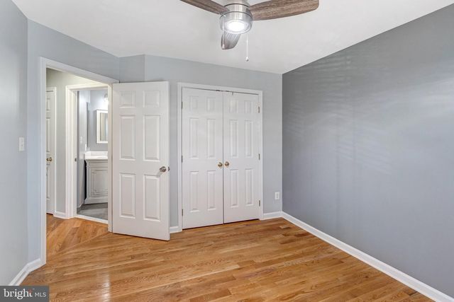 2594 SYLVAN MOOR LN, Woodbridge, VA 22191