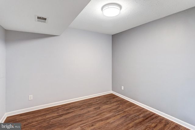 2594 SYLVAN MOOR LN, Woodbridge, VA 22191