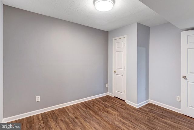 2594 SYLVAN MOOR LN, Woodbridge, VA 22191