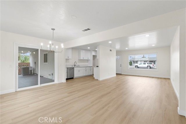 501 Palmer Dr, Hemet, CA 92543